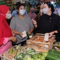 puan-beri-alat-produksi-untuk-perajin-tempe-eri-cahyadi-hasilnya-kita-pasarkan