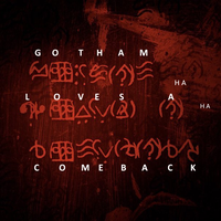 the-batman-2021--robert-pattinson-paul-dano-colin-farrell