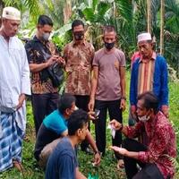 dua-pengedar-sabu-diringkus-sat-resnarkoba-polres-pasbar