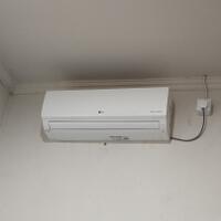 lounge-of-air-conditioning-ac-fan-heating--ventilating-system---part-1