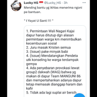 gegara-provokasi-kafir-dapur-relawan-tutup-juru-masak-kristen-semua