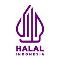 logo-halal-baru-diterbitkan-menag-yaqut-sebut-label-mui-tak-berlaku-lagi