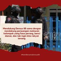 bela-dokter-sunardi-gus-nur-sumpahi-yang-menzalimi-kena-azab-rezim-yang