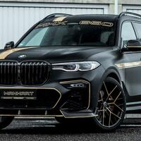 bmw-x7-manhart-makeover-bumps-output-to-650-hp