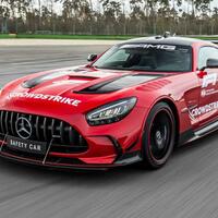 mercedes-amg-gt-black-series-unveiled-as-new-f1-safety-car