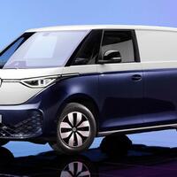 2023-volkswagen-id-buzz-cargo-debuts-with-huge-load-area