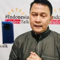 pks-sebut-jokowi-harus-tolak-usulan-penundaan-pemilu-jangan-beri-peluang-tafsir-lain