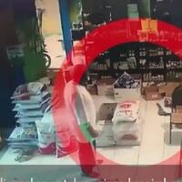 viral-video-diduga-sunardi-teroris-yang-ditembak-densus-88-bisa-jalan-tanpa-tongkat