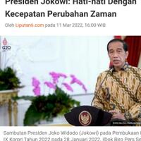 tokoh-dayak-tak-pimpin-ikn-dio-jangan-salahkan-kami-tak-percaya-pada-jokowi