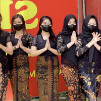 mengapa-gairah-cenderung-muncul-di-malam-hari