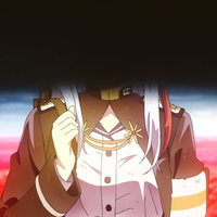 post-image