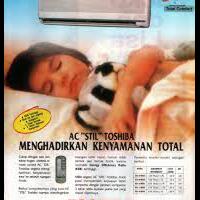 lounge-of-air-conditioning-ac-fan-heating--ventilating-system---part-1