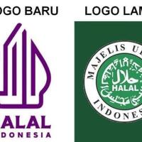 menag-secara-bertahap-label-halal-mui-tidak-berlaku-lagi