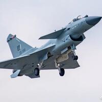 selayang-pandang-j-10ce-jet-tempur-baru-pakistan