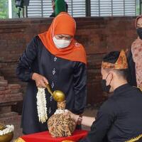 kumpul-di-ikn-para-gubernur-diminta-bawa-air-tanah-dari-daerahnya