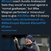 milanisti-kaskus--a-c-milano-21-22--tutta-la-speranza--qui---part-1