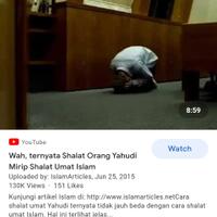 ritual-kendi-nusantara-di-ikn-dinilai-wujud-politik-klenik