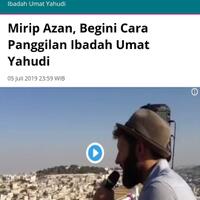 ritual-kendi-nusantara-di-ikn-dinilai-wujud-politik-klenik