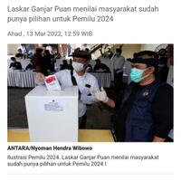 nama-puan-maharani-trending-di-twitter-ada-apa