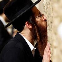 ritual-kendi-nusantara-di-ikn-dinilai-wujud-politik-klenik