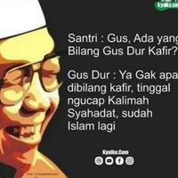 geger-sebut-semua-orang-indonesia-kafir-ustaz-ini-tuai-hujatan-netizen