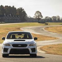 the-subaru-wrx-sti-as-we-know-it-is-officially-dead