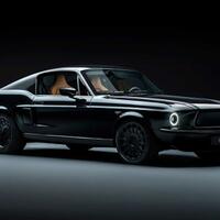 original-ford-mustang-reborn-as-ev-with-536-hp