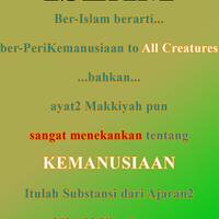 muhasabahsejarah-hidup-nabi-saw-remajamenyebar-islamakhlaq-nabi-thd-musuh2-beliau