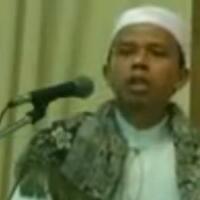 geger-sebut-semua-orang-indonesia-kafir-ustaz-ini-tuai-hujatan-netizen