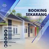 rumah-subsidi-double-dinding-angsuran-1jtaan