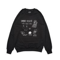 rekomendasi-crewneck-pria-brand-lokal-harga-100-ribuan-keren-gan