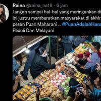 nama-puan-maharani-trending-di-twitter-ada-apa