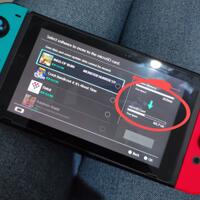 sharing-nintendo-switch---panduan-instalasi-cfw-to-play-xci--nsp---sx-os--hekate