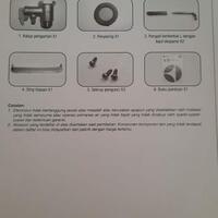 lounge-of-home-appliances---semua-peralatan-rumah-tangga