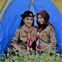 marak-hoaks-jokowi-minta-kepala-desa-ajak-warga-rasional