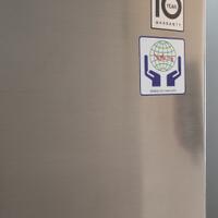 lounge-of-air-conditioning-ac-fan-heating--ventilating-system---part-1