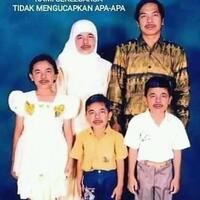 nasa-menawarkan-keliling-bulan-gratis-tapi-hanya-nama-orangnya-saja-aneh