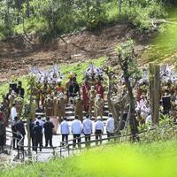 bukan-klenik-ini-makna-tanah-air-dan-berkemah-di-ikn-menurut-peneliti-budaya-jawa