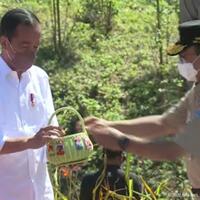 penyatuan-tanah--air-dari-seluruh-indonesia-selesai-pembangunan-ikn-resmi-dimulai