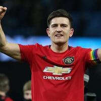 milanisti-kaskus--a-c-milano-21-22--tutta-la-speranza--qui---part-1