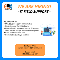 surabaya--lowongan-kerja-quotit-field-supportquot