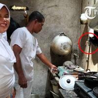 di-desa-urutsewu-di-boyolali-banyak-warga-tak-lagi-beli-elpiji-karena-gas-melimpah