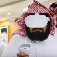 ritual-kendi-nusantara-di-ikn-dinilai-wujud-politik-klenik