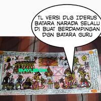 post-image