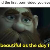 post-image