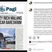 crazy-rich-malang-juragan-99-kena-senggol-bareskrim