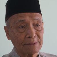 buya-syafii-dirawat-di-rs-kena-serangan-jantung-ringan