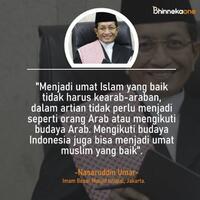 singgung-artis-yang-tobat-atau-hijrah-said-aqil-siradj-sangat-sangat-berbahaya