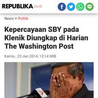 kritik-presiden-di-ritual-kendi-nusantara-rocky-gerung-ngapain-jokowi-tingkat
