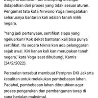 60-persen-warga-dki-jakarta-tinggal-di-rumah-tak-layak-huni